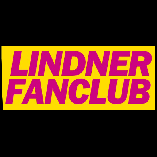 Geld ist das Schönste im Leben.